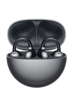 Huawei FreeClip Bluetooth Kulaklık
