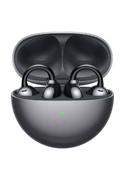 Huawei FreeClip Bluetooth Kulaklık
