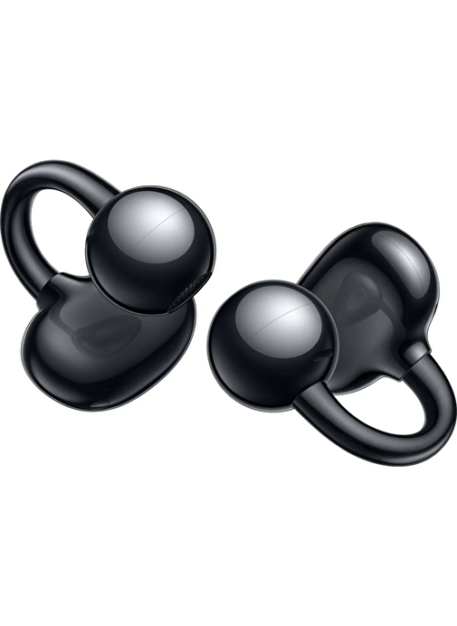 Huawei FreeClip Bluetooth Kulaklık 2