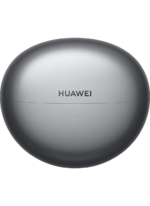 Huawei FreeClip Bluetooth Kulaklık 4