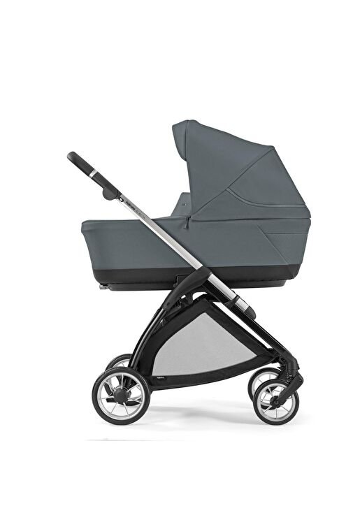 Inglesina Electa+ Portbebe -