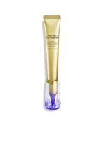 Shiseido Intensive Wrinklespot Treatment