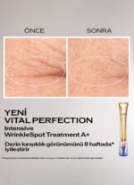 Shiseido Intensive Wrinklespot Treatment 2