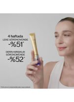 Shiseido Intensive Wrinklespot Treatment 3