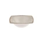 Karaca Fine Pearl Contour 2