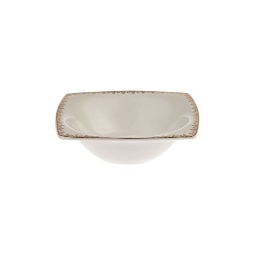 Karaca Fine Pearl Contour 2