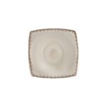 Karaca Fine Pearl Contour 3
