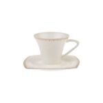 Karaca Fine Pearl Contour 4