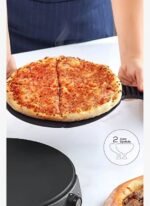 Karaca Gastro 10 in 4