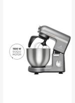 Karaca Mastermaid Chef Pro
