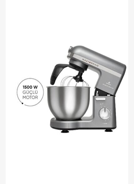 Karaca Mastermaid Chef Pro