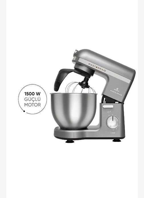 Karaca Mastermaid Chef Pro