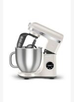 Karaca Mastermaid Chef Ultra