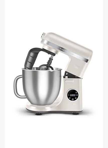 Karaca Mastermaid Chef Ultra