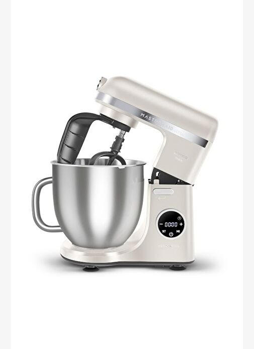 Karaca Mastermaid Chef Ultra