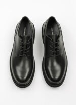 Karl Lagerfeld Siyah Erkek 3