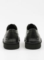 Karl Lagerfeld Siyah Erkek 4