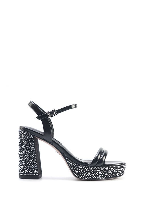 Nine West LAMARCIA 5FX