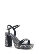 Nine West LAMARCIA 5FX 2
