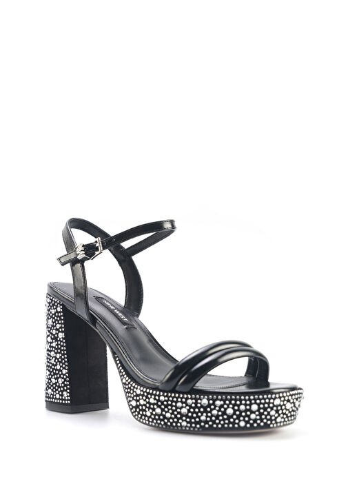 Nine West LAMARCIA 5FX 2