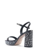 Nine West LAMARCIA 5FX 3