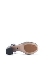 Nine West LAMARCIA 5FX 4