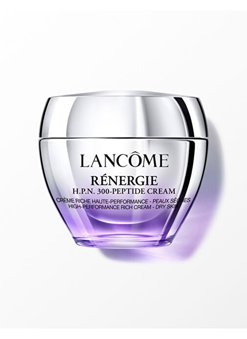 Lancome Rénergie H.p.n. 300-Peptide
