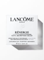 Lancome Rénergie H.p.n. 300-Peptide 2