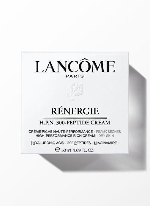 Lancome Rénergie H.p.n. 300-Peptide 2