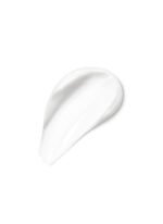 Lancome Rénergie H.p.n. 300-Peptide 3