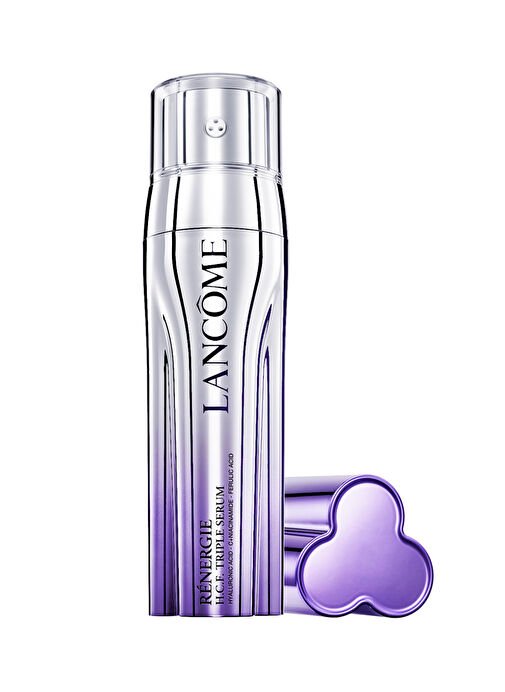 Lancome Renergie Triple Serum