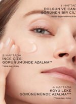 Lancome Renergie Triple Serum 4