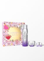 Lancome Rénergie Triple Serum