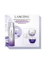 Lancome Renergie Triple Serum