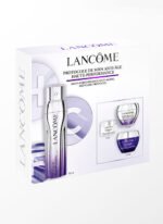 Lancome Renergie Triple Serum 2