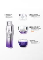 Lancome Renergie Triple Serum 3