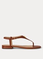 Lauren Ralph Lauren Kahve