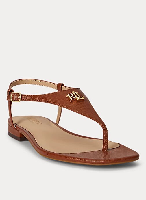 Lauren Ralph Lauren Kahve 2