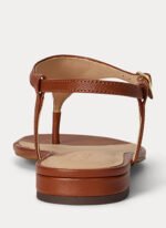 Lauren Ralph Lauren Kahve 4