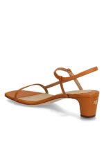 Lauren Ralph Lauren Siyah