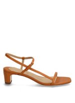Lauren Ralph Lauren Siyah 2