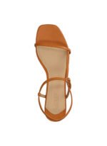 Lauren Ralph Lauren Siyah 3