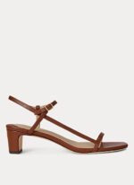 Lauren Ralph Lauren Taba