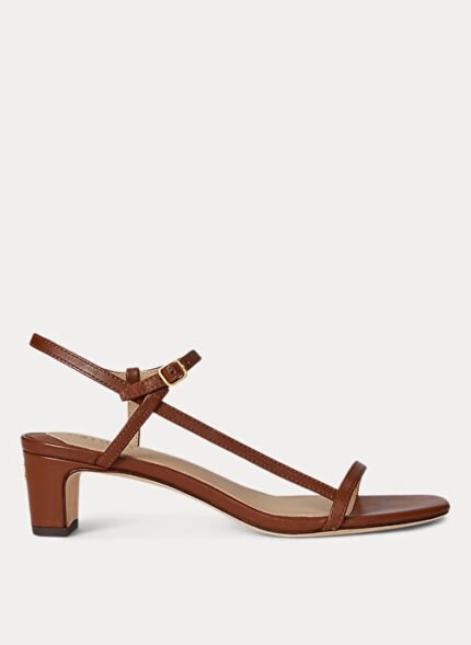 Lauren Ralph Lauren Taba
