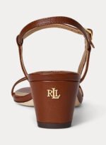 Lauren Ralph Lauren Taba 3