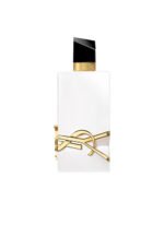 Yves Saint Laurent Libre
