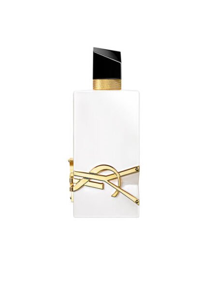 Yves Saint Laurent Libre