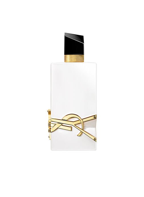 Yves Saint Laurent Libre