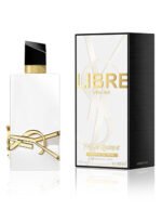 Yves Saint Laurent Libre 2