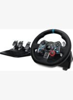 Logitech G G29 Driving 3